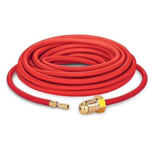 Cable and Hoses